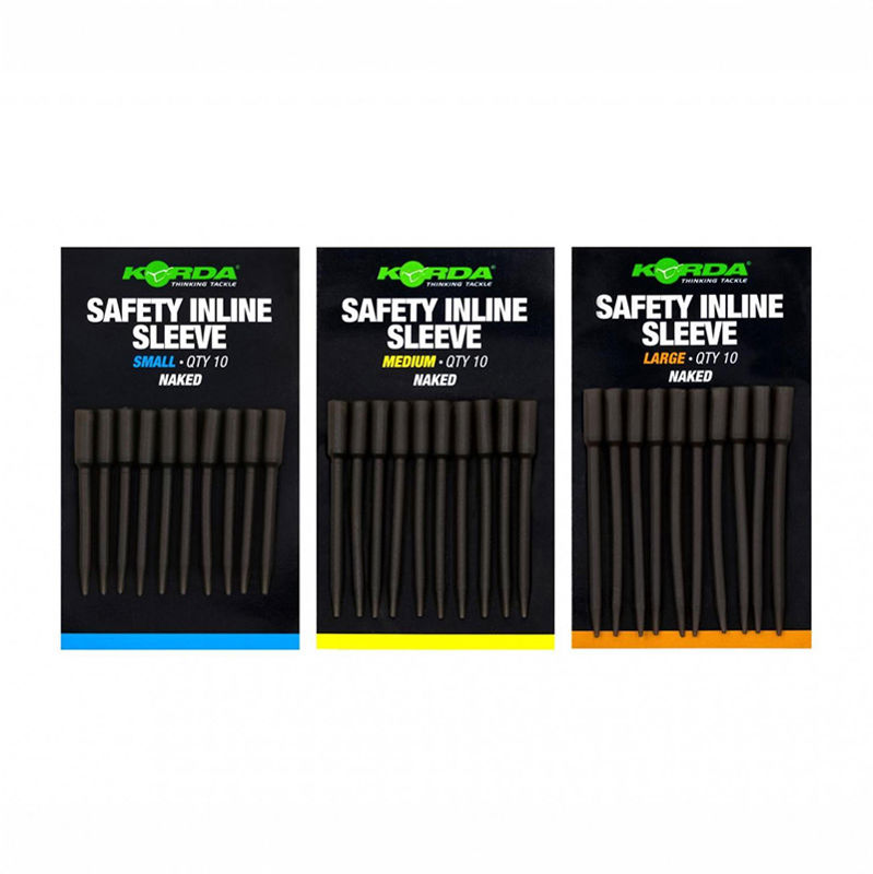korda safety naked inline sleeves-1